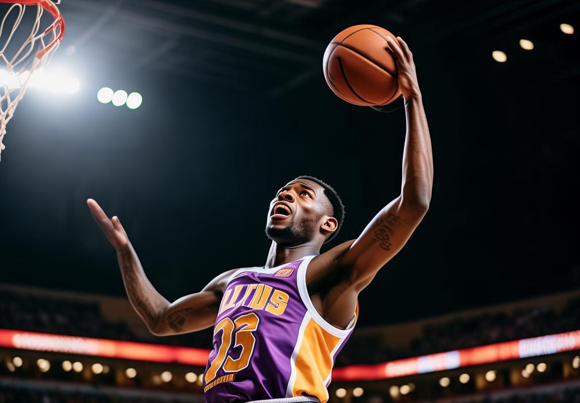 凯尔特人连胜终结遭奇才逆转，库兹马31分导演14分大翻盘