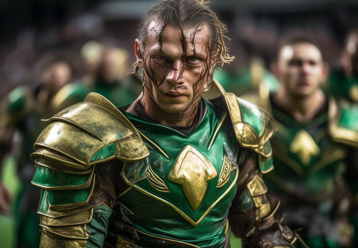 亚历山大领衔雷霆崛起，勇士凯尔特人强势翻盘，骑士黑马搅乱季后赛格局