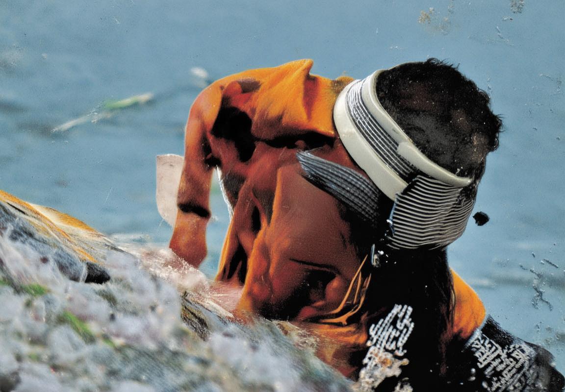 开拓者爆冷掀翻绿军！阿夫迪亚24+10+7 克林根18+18 杨瀚森命中NBA首记三分