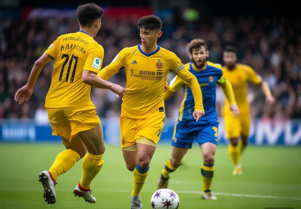 热刺进攻回暖：孙兴慜领衔锋线三叉戟重拾火力，攻防转换提速激活前场