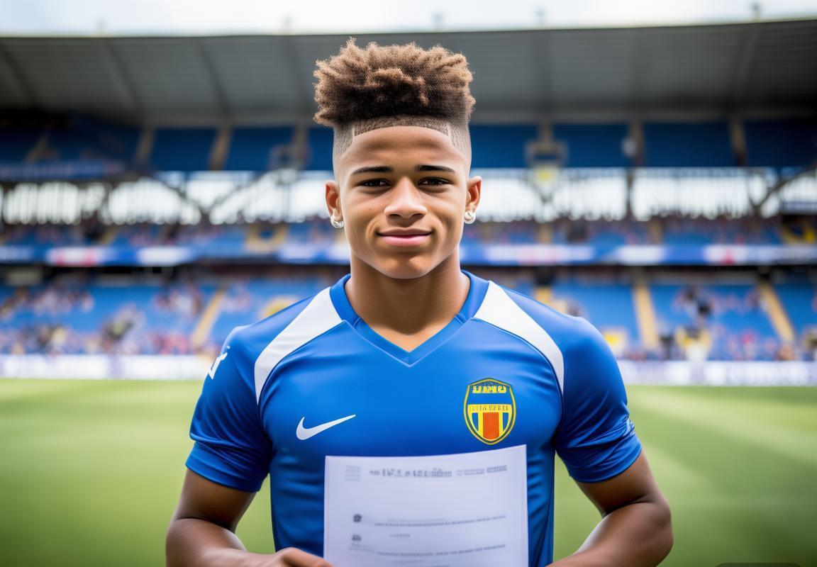 拉扬续约瓦斯科达伽马，巴西新星获拜仁慕尼黑关注