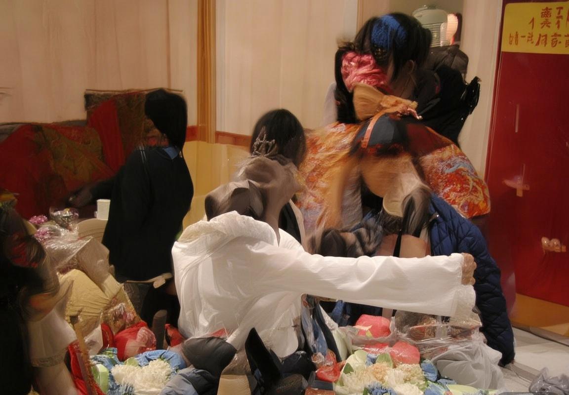 湖人勇士队交易猜想：安德鲁·维金斯成负担，斯蒂芬·库里与德雷蒙德·格林换安东尼·戴维斯？